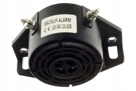 sygnal-cofania-sygnalizator-wstecznego-buzzer-110db-12v-24v-36v