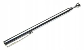 teleskopowy-chwytak-magnetyczny-65cm-do-27kg