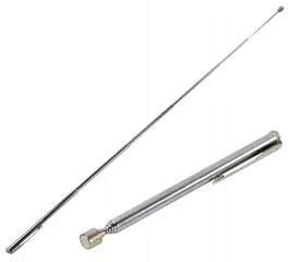 magnes-teleskopowy-chwytak-magnetyczny-65cm