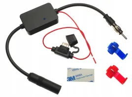 wzmacniacz-do-anteny-samochodowej-22db-am-fm-12-24