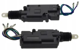 zestaw-silownikow-do-centralnego-zamka-master-slave-7kg-12v