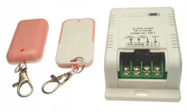 sterownik-radiowy-1-kanal-230v-30a-do-oswietlenia