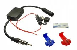 wzmacniacz-antenowy-do-samochodu-22db-am-fm-12-24v