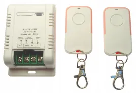 wlacznik-pilotowy-1-kanal-230v-30a-sterownik-modul