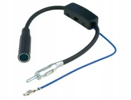 wzmacniacz-antenowy-do-samochodu-12db-20db-fm-am
