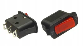 wlacznik-podswietlany-uniwersalny-16a-230v-on-off