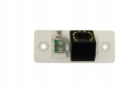 kamera-cofania-dedykowana-do-skody-fabii-yeti-12x-led-vw-bora-polo-scirocco