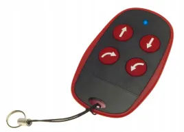 pilot-do-sterownika-multister-st1-st2-winda-samochodowa-zmienny-kod-keeloq