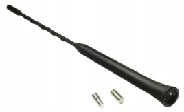 koncowka-anteny-maszt-antenowy-30cm-gwint-5-6mm
