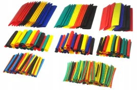 koszulki-termokurczliwe-duzy-zestaw-rozne-rozmiary