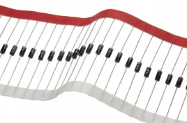 1n4007-diody-prostownicze-1a-1000v-20-sztuk