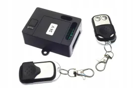 sterowanie-na-pilota-do-bramy-drzwi-garazowych-24v