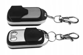 pilot-do-sterownika-mt-ster-12v-24v-230v-bateria