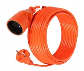 przedluzacz-do-ogrodka-na-budowe-10a-2x-1mm-15m