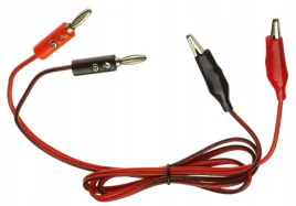kable-do-miernika-z-krokodylkami-kabel-1m