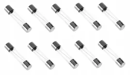 bezpieczniki-szklane-szybkie-wta-8a-250v-10szt