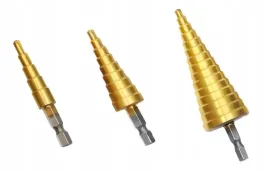 wiertlo-stopniowe-stozkowe-frez-od-4mm-do-32mm