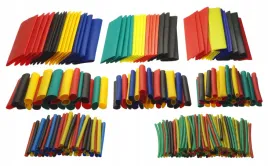 rurki-termokurczliwe-duzy-zestaw-328szt-kolor-40-80mm