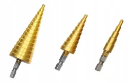 wiertlo-stozkowe-frez-rozwiertak-4-32mm-zestaw