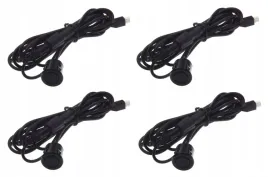 4x-czarny-czujnik-czujka-sensor-cofania-185-21mm