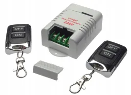 wlacznik-sterownik-oswietlenia-230v-30a-na-pilota