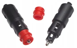 uniwersalny-wtyk-zapalniczki-samochodowej-12-24v