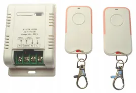 wlacznik-pilotowy-1-kanal-230v-30a-sterownik-modul