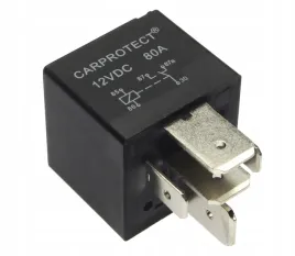 przekaznik-samochodowy-duzej-mocy-12v-80a-5-pin