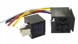 przekaznik-samochodowy-12v-80a-gniazdo-z-kablami
