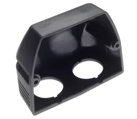 panel-montazowy-obudowa-do-gniazda-zapalniczki-ladowarki-woltomierza-2x29mm