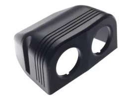 panel-do-montazu-gniazda-zapalniczki-ladowarki-x2