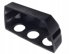 panel-obudowa-do-gniazda-zapalniczki-ladowarki-x3