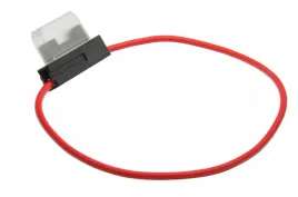 oprawka-z-kablem-bezpiecznika-samochodowego-midi