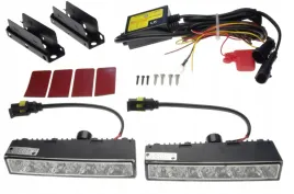 nssc-540hp-pro-male-i-mocne-swiatla-do-jazdy-dziennej-drl-12-24v-2x-4w