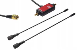 antena-wewnetrzna-samochodowa-dvb-t-4m-zlacze-sma