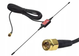 antena-samochodowa-do-odbioru-tv-dvb-t-kabel-4m