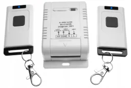 wlacznik-sterownik-oswietlenia-swiatel-radiowy-1-kanalowy-230v-30a