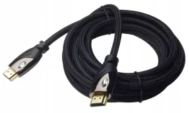 kabel-przewod-hdmi-hdmi-blow-3m-klasa-premium-4k