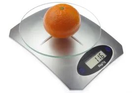 dokladna-elektroniczna-waga-kuchenna-5kg-1g-szklo