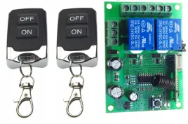 sterownik-radiowy-2-kanalowy-do-rolet-bram-24v