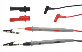 przewody-na-krokodylki-do-miernika-uniwersalnego