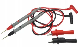 kable-przewody-20a-do-miernika-uniwersalnego-z-krokodylkami