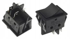 wlacznik-uniwersalny-2-sekcyjny-250v-20a-czarny
