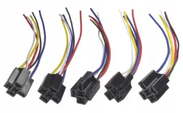 5x-gniazdo-uchwyt-przekaznika-uniwersalnego-30-40a