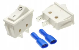 wlacznik-przelacznik-kolyskowy-250v-16a-bialy