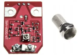 mocny-wzmacniacz-antenowy-36db-dvb-t2-do-140km-wtyk-f-55mm