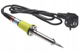 lutownica-oporowa-precyzyjna-230v-60w-kolba