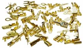 konektor-oczkowy-widelkowy-plaski-80szt-8-typow