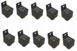 10x-przekaznik-uniwersalny-przelaczajacy-12v-40a