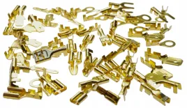 konektor-oczkowy-widelkowy-m4-plaski-63-5-3mm